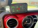 PURELUX Multi-switch Kontroler inteligentny panel sterowania Bluetooth / RF HS20221 PURELUX Багатофункціональний контролер інтелектуальна панель керування Bluetooth / RF