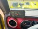 PURELUX Multi-switch Kontroler inteligentny panel sterowania Bluetooth / RF HS20221 PURELUX Багатофункціональний контролер інтелектуальна панель керування Bluetooth / RF