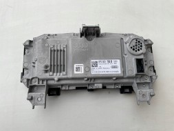 Audi OE 8Y0920703B _auditeile_ Лічильники годинника Virtual Cockpit VC 8Y0920703B CNG AUDI A3 8Y