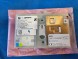 BMW OE MODUŁ TELEMATIC ATM (4) BMW G20 G26 G30 G05 G06 G12 U06 U11 5B616E7 5B576A6 NOWY ! quali21022026 ТЕЛЕМАТИЧНИЙ МОДУЛЬ ATM BOX (4) BMW G20 G26 G30 G05 G12 U06 U11 5B616E7 5B576A6