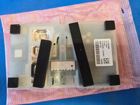 BMW OE MODUŁ TELEMATIC ATM (4) BMW G20 G26 G30 G05 G06 G12 U06 U11 5B616E7 5B576A6 NOWY ! quali21022026 ТЕЛЕМАТИЧНИЙ МОДУЛЬ ATM BOX (4) BMW G20 G26 G30 G05 G12 U06 U11 5B616E7 5B576A6
