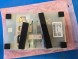 BMW OE MODUŁ TELEMATIC ATM (4) BMW G20 G26 G30 G05 G06 G12 U06 U11 5B616E7 5B576A6 NOWY ! quali21022026 ТЕЛЕМАТИЧНИЙ МОДУЛЬ ATM BOX (4) BMW G20 G26 G30 G05 G12 U06 U11 5B616E7 5B576A6