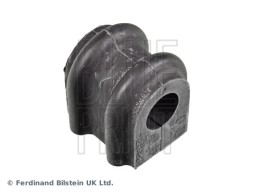 ADG08068 BLUE PRINT Втулка стабілізатора підвіски