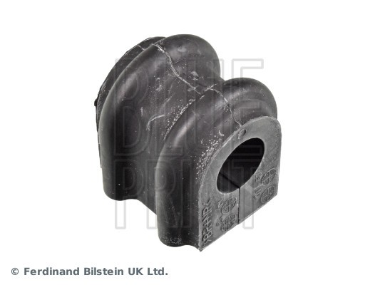 ADG08068 BLUE PRINT Втулка стабілізатора підвіски