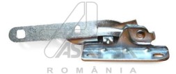 30375 ASAM Петля капота