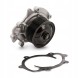 Valeo 506987 Насос для води охолоджуючої рідини valeo 506987 підходить для mercedes-benz