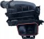 Mercedes-Benz OE OBUDOWA FILTR WLOT DOLOT POWIETRZA A2700900601 2700940004 2700900382 1.6 CGI 2.0 TURBO КОРПУС ПОВІТРЯНОГО ФІЛЬТРА MERCEDES CLA W117 A W176 B W246 2700900601 БЕНЗИН