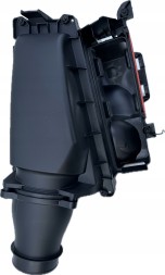 Mercedes-Benz OE OBUDOWA FILTR WLOT DOLOT POWIETRZA A2700900601 2700940004 2700900382 1.6 CGI 2.0 TURBO КОРПУС ПОВІТРЯНОГО ФІЛЬТРА MERCEDES CLA W117 A W176 B W246 2700900601 БЕНЗИН