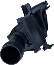 Mercedes-Benz OE OBUDOWA FILTR WLOT DOLOT POWIETRZA A2700900601 2700940004 2700900382 1.6 CGI 2.0 TURBO КОРПУС ПОВІТРЯНОГО ФІЛЬТРА MERCEDES CLA W117 A W176 B W246 2700900601 БЕНЗИН