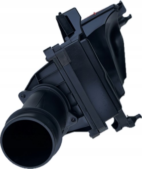 Mercedes-Benz OE OBUDOWA FILTR WLOT DOLOT POWIETRZA A2700900601 2700940004 2700900382 1.6 CGI 2.0 TURBO КОРПУС ПОВІТРЯНОГО ФІЛЬТРА MERCEDES CLA W117 A W176 B W246 2700900601 БЕНЗИН