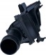 Mercedes-Benz OE OBUDOWA FILTR WLOT DOLOT POWIETRZA A2700900601 2700940004 2700900382 1.6 CGI 2.0 TURBO КОРПУС ПОВІТРЯНОГО ФІЛЬТРА MERCEDES CLA W117 A W176 B W246 2700900601 БЕНЗИН