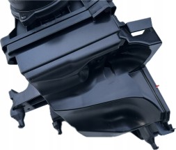 Mercedes-Benz OE OBUDOWA FILTR WLOT DOLOT POWIETRZA A2700900601 2700940004 2700900382 1.6 CGI 2.0 TURBO КОРПУС ПОВІТРЯНОГО ФІЛЬТРА MERCEDES CLA W117 A W176 B W246 2700900601 БЕНЗИН