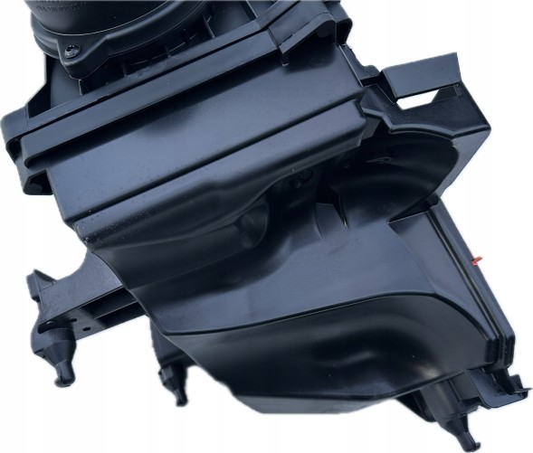 Mercedes-Benz OE OBUDOWA FILTR WLOT DOLOT POWIETRZA A2700900601 2700940004 2700900382 1.6 CGI 2.0 TURBO КОРПУС ПОВІТРЯНОГО ФІЛЬТРА MERCEDES CLA W117 A W176 B W246 2700900601 БЕНЗИН