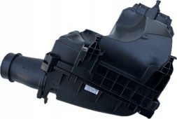 Mercedes-Benz OE OBUDOWA FILTR WLOT DOLOT POWIETRZA A2700900601 2700940004 2700900382 1.6 CGI 2.0 TURBO КОРПУС ПОВІТРЯНОГО ФІЛЬТРА MERCEDES CLA W117 A W176 B W246 2700900601 БЕНЗИН