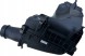 Mercedes-Benz OE OBUDOWA FILTR WLOT DOLOT POWIETRZA A2700900601 2700940004 2700900382 1.6 CGI 2.0 TURBO КОРПУС ПОВІТРЯНОГО ФІЛЬТРА MERCEDES CLA W117 A W176 B W246 2700900601 БЕНЗИН