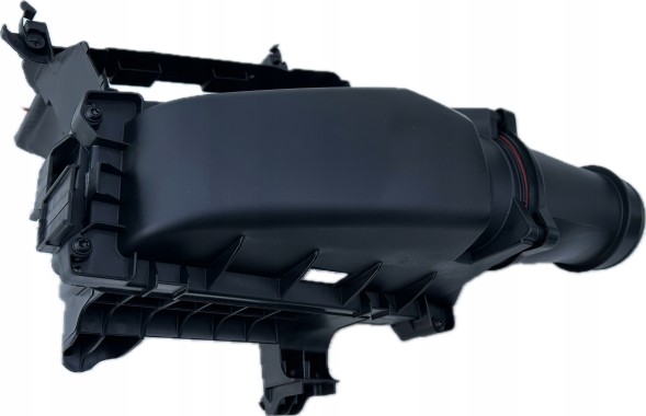 Mercedes-Benz OE OBUDOWA FILTR WLOT DOLOT POWIETRZA A2700900601 2700940004 2700900382 1.6 CGI 2.0 TURBO КОРПУС ПОВІТРЯНОГО ФІЛЬТРА MERCEDES CLA W117 A W176 B W246 2700900601 БЕНЗИН