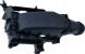 Mercedes-Benz OE OBUDOWA FILTR WLOT DOLOT POWIETRZA A2700900601 2700940004 2700900382 1.6 CGI 2.0 TURBO КОРПУС ПОВІТРЯНОГО ФІЛЬТРА MERCEDES CLA W117 A W176 B W246 2700900601 БЕНЗИН