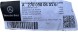 Mercedes-Benz OE OBUDOWA FILTR WLOT DOLOT POWIETRZA A2700900601 2700940004 2700900382 1.6 CGI 2.0 TURBO КОРПУС ПОВІТРЯНОГО ФІЛЬТРА MERCEDES CLA W117 A W176 B W246 2700900601 БЕНЗИН