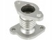 Fiat OE OR 5801385944 Трубка охолодження клапана egr fiat ducato 06- 2.3jtd
