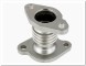 Fiat OE OR 5801385944 Трубка охолодження клапана egr fiat ducato 06- 2.3jtd