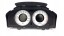 Moman 0089688088494 Volvo S80 V70 XC70 POLAR Дизайн тахометра