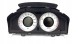 Moman 0089688088494 Volvo S80 V70 XC70 POLAR Дизайн тахометра