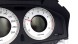 Moman 0089688088494 Volvo S80 V70 XC70 POLAR Дизайн тахометра