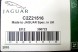 Jaguar OE C2Z21516 Модуль управління фаркопом JAGUAR XF OE