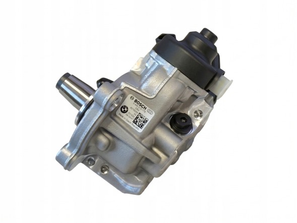 BMW OE BMW новий інжекторний насос 13518579230 BOSH 0445010775
