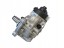 BMW OE BMW новий інжекторний насос 13518579230 BOSH 0445010775