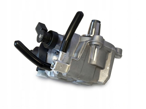 BMW OE BMW новий інжекторний насос 13518579230 BOSH 0445010775