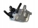 BMW OE BMW новий інжекторний насос 13518579230 BOSH 0445010775