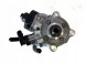 BMW OE BMW новий інжекторний насос 13518579230 BOSH 0445010775