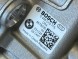 BMW OE BMW новий інжекторний насос 13518579230 BOSH 0445010775