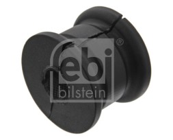 36389 FEBI BILSTEIN Втулка стабілізатора підвіски