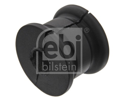 36389 FEBI BILSTEIN Втулка стабілізатора підвіски