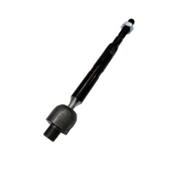 CR0178 CTR Кермова тяга CRHO 42