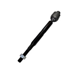 CR0178 CTR Кермова тяга CRHO 42