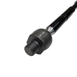 CR0178 CTR Кермова тяга CRHO 42