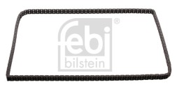33897 FEBI BILSTEIN Ланцюг