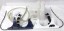Mercedes-Benz OE A2108600647 E-клас w210 омивач фари комплект