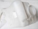 Mercedes-Benz OE A2108600647 E-клас w210 омивач фари комплект
