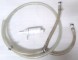 Mercedes-Benz OE A2108600647 E-клас w210 омивач фари комплект