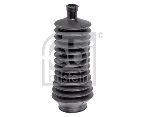 21171 FEBI BILSTEIN Пильник кермової рейки