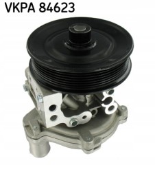 SKF VKPA 84623 Skf vkpa 84623 водяний насос, охолодження двигуна