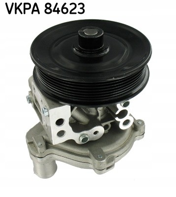 SKF VKPA 84623 Skf vkpa 84623 водяний насос, охолодження двигуна