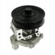 SKF VKPA 84623 Skf vkpa 84623 водяний насос, охолодження двигуна