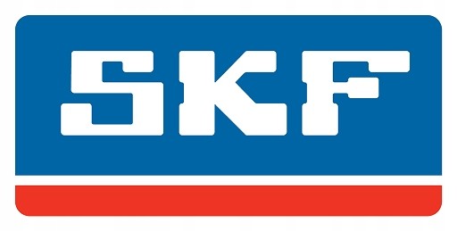 SKF VKPA 84623 Skf vkpa 84623 водяний насос, охолодження двигуна