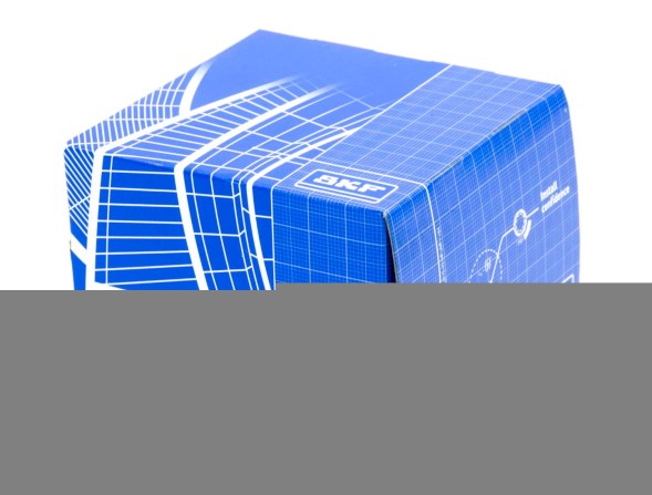 SKF VKPA 84623 Skf vkpa 84623 водяний насос, охолодження двигуна