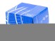 SKF VKPA 84623 Skf vkpa 84623 водяний насос, охолодження двигуна